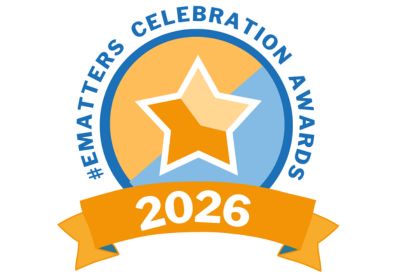 #EMATters Celebration Awards 2026